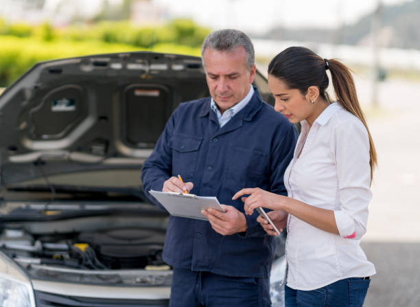 Auto Insurance Axis serving Chippewa County